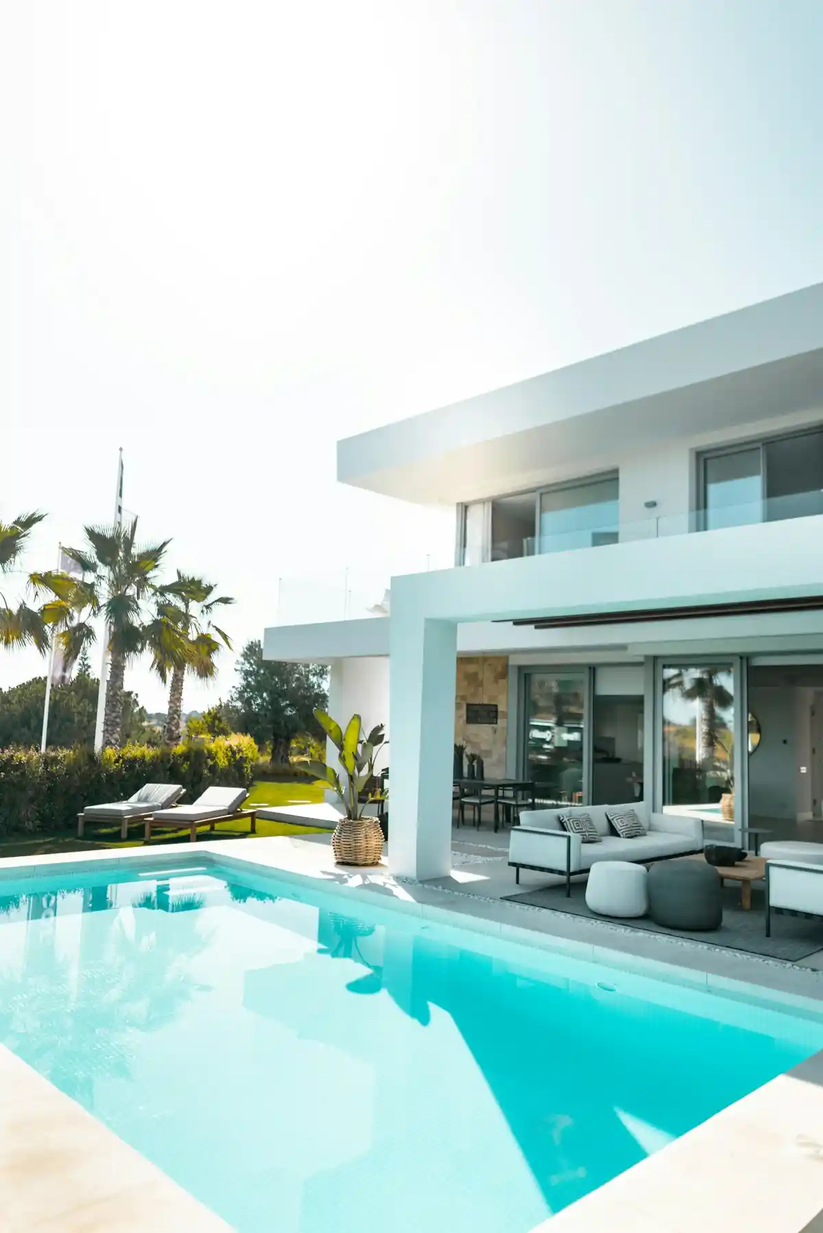 5 BHK Villa for Sale in Vaishali Nagar, Jaipur